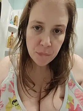 Show Webcam de 023thickandjuicy07