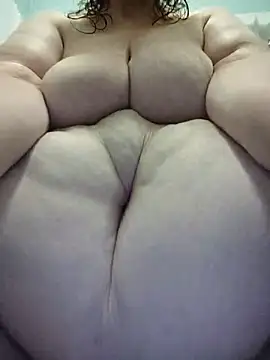023thickandjuicy07 웹캠 쇼