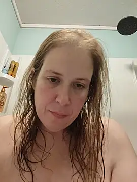 023thickandjuicy07's Webcam Show