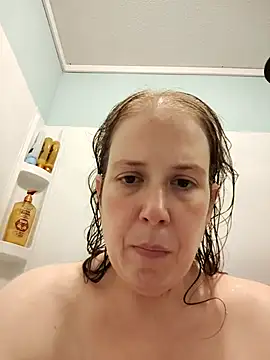 Show webcam de 023thickandjuicy07