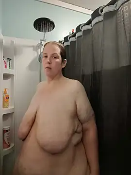 023thickandjuicy07's Webcam Show