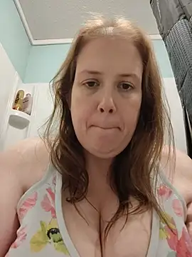 023thickandjuicy07's Webcam Show
