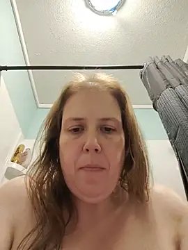 023thickandjuicy07 Show in webcam
