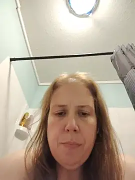 023thickandjuicy07's Webcam Show