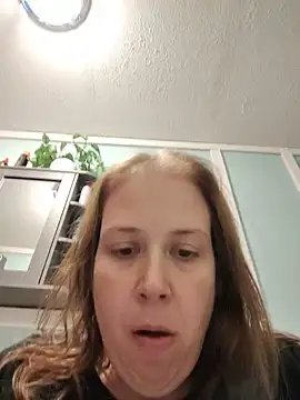 023thickandjuicy07's Webcam Show