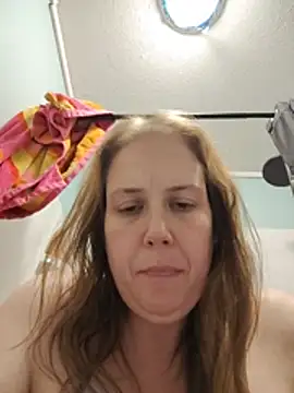 023thickandjuicy07's Webcam Show