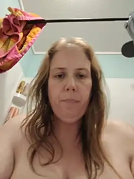 023thickandjuicy07: διαδικτυακό σόου στην κάμερα