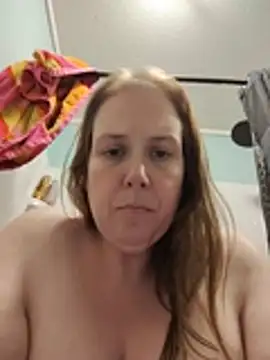 023thickandjuicy07's Webcam Show