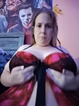 023thickandjuicy07 webkamerás műsora
