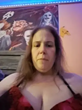 023thickandjuicy07's Webcam Show
