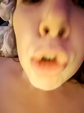 023thickandjuicy07 ওয়েবক্যাম শো