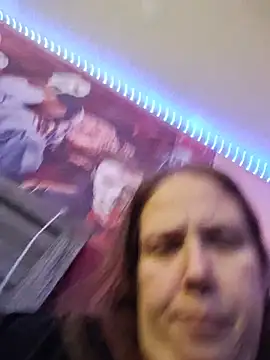 Show webcam de 023thickandjuicy07