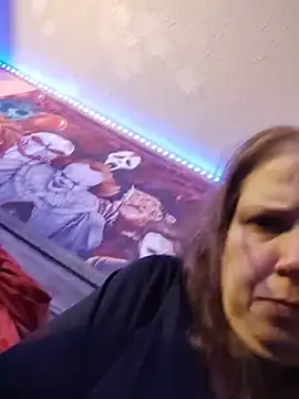 023thickandjuicy07 Show in webcam