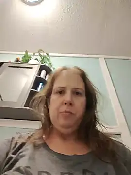 023thickandjuicy07 Show in webcam