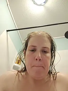 Show webcam de 023thickandjuicy07