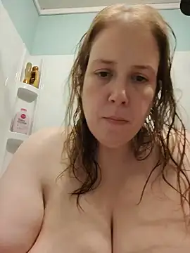 023thickandjuicy07 – webcam-show