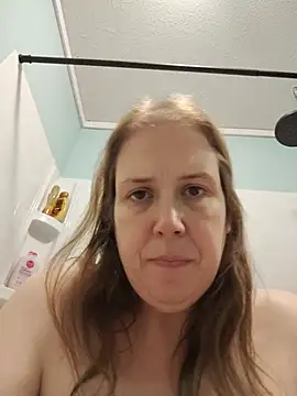 023thickandjuicy07 Webcam-Show