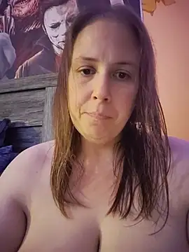 הופעת ווב קאם של 023thickandjuicy07