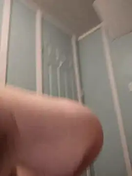Show de webcam de 023thickandjuicy07