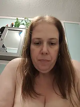 023thickandjuicy07 – Naživo XXX chat