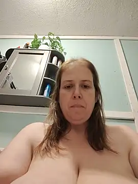 Show Webcam de 023thickandjuicy07