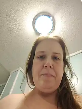 023thickandjuicy07 Webcam-Show