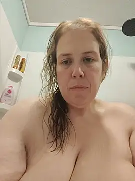 023thickandjuicy07 Webcamshow