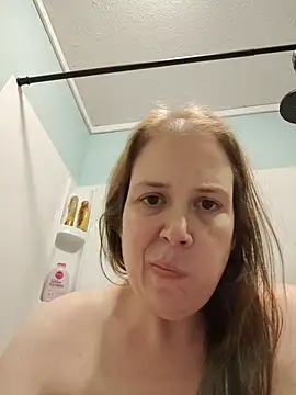 Živý XXX chat 023thickandjuicy07