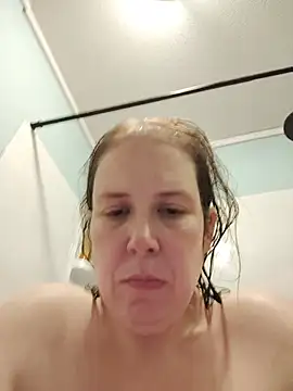 023thickandjuicy07's Webcam Show