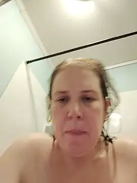 Show webcam de 023thickandjuicy07
