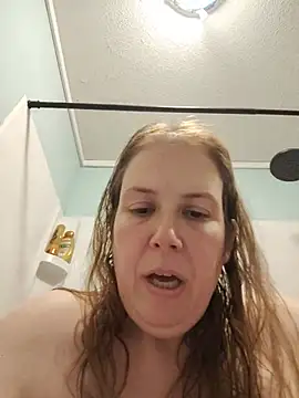 Show webcam de 023thickandjuicy07