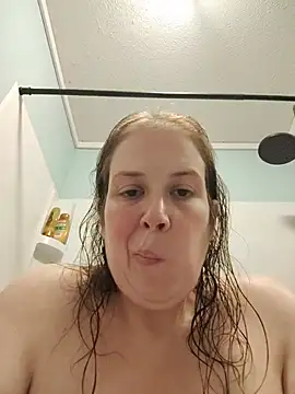 023thickandjuicy07 Show in webcam