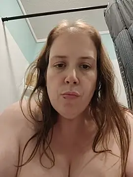 Show Webcam de 023thickandjuicy07