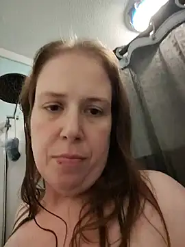 023thickandjuicy07 Show in webcam