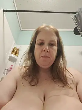 Show de 023thickandjuicy07 na webcam