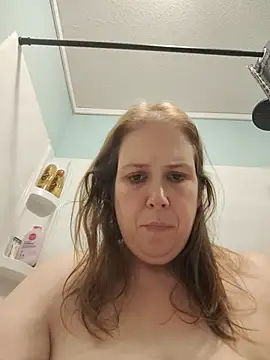 Show de webcam de 023thickandjuicy07