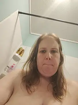 Show webcam de 023thickandjuicy07