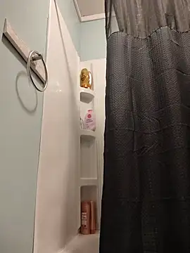 023thickandjuicy07's Webcam Show
