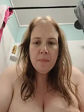 023thickandjuicy07 Webcam-Show