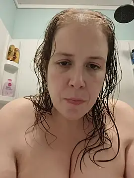 Show de webcam de 023thickandjuicy07