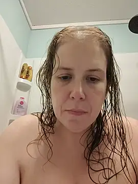 023thickandjuicy07 Show in webcam