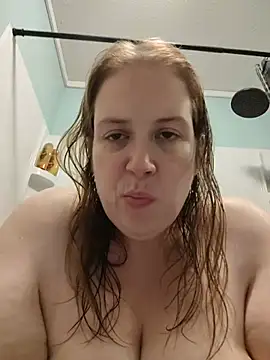 Вебкам-шоу 023thickandjuicy07