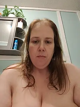 Show de 023thickandjuicy07 na webcam
