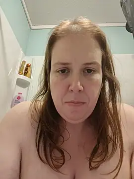 023thickandjuicy07 webcam show