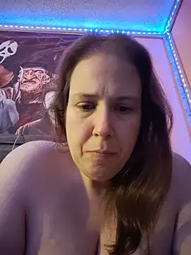 023thickandjuicy07's Webcam Show