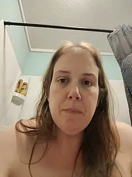023thickandjuicy07 Show Webcam