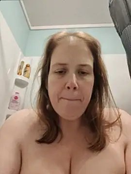 Show Webcam de 023thickandjuicy07