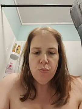 023thickandjuicy07 Webcam show
