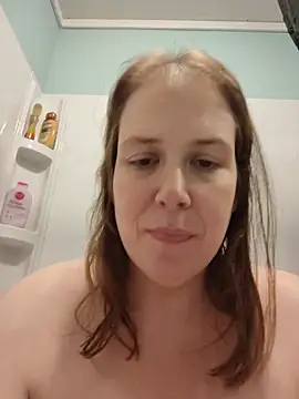023thickandjuicy07's Webcam Show