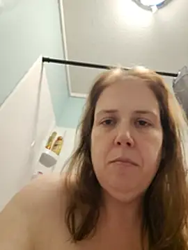 Show de webcam de 023thickandjuicy07